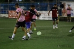 24.09.2018 Tinerii Titani - FCSB poza 110930671100000__V7A8975.jpg